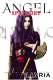 Angel: Spotlight Illyria