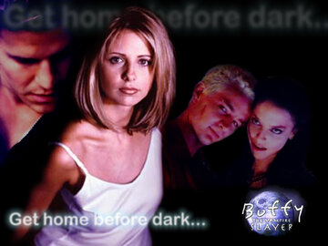 Buffy Wallpaper.JPG