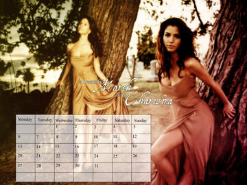 058.jpg