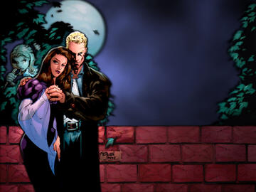024.jpg
