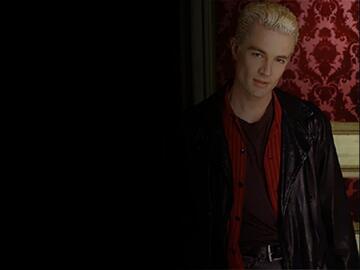023.jpg