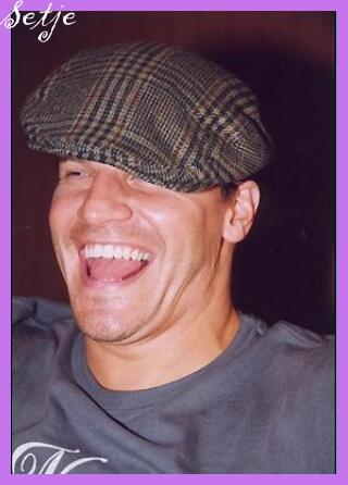 Angel · Darsteller