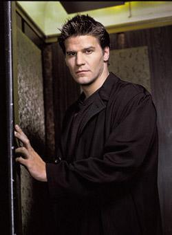 Angel