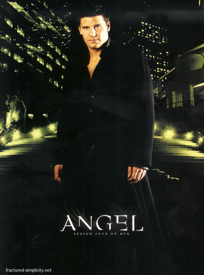 Angel
