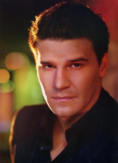Angel