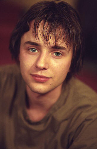 Connor