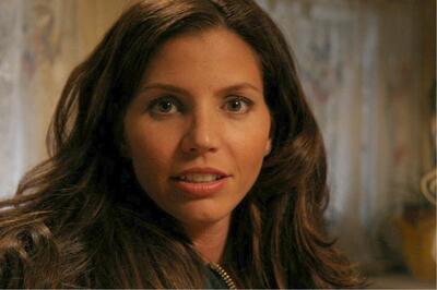 Cordelia · Sonstige