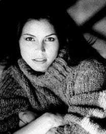 Cordelia · Darsteller