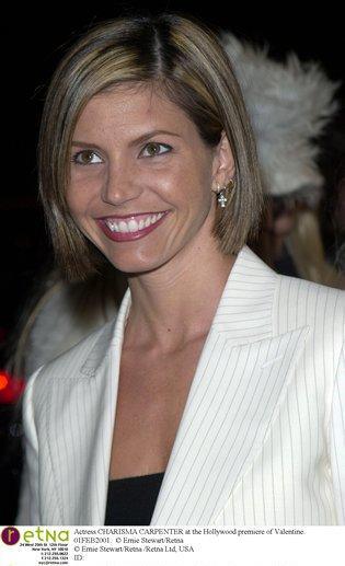 Cordelia · Darsteller