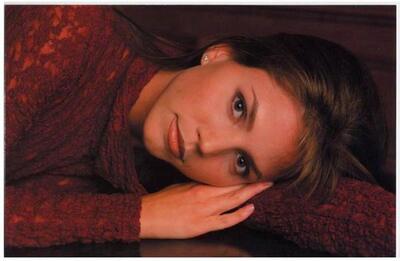 Cordelia