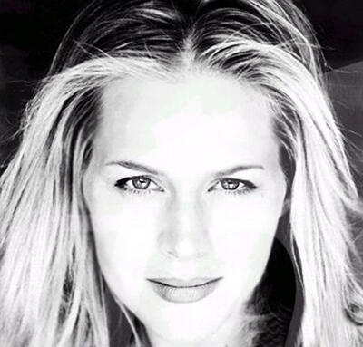 Darla · Darsteller
