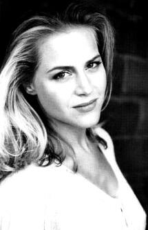 Darla · Darsteller