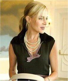 Darla · Darsteller