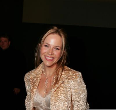 Darla · Darsteller