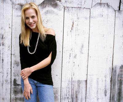 Darla · Darsteller
