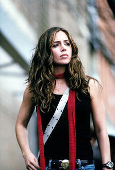 Faith · Sonstige