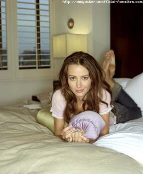 Fred · Darsteller