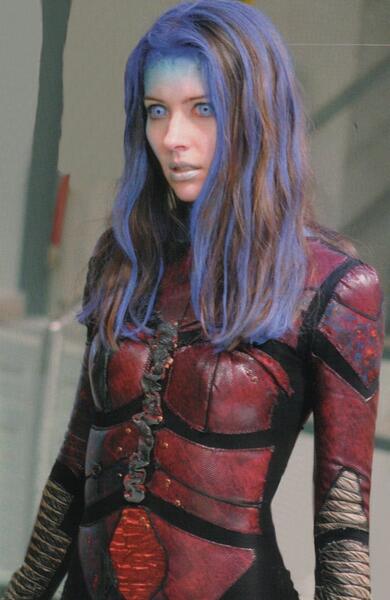 Fred