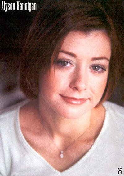 Willow · Darsteller