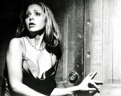 Buffy · Sonstige