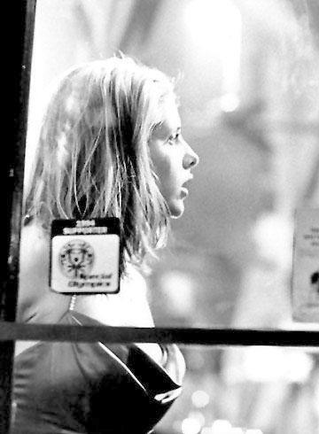 Buffy · Sonstige