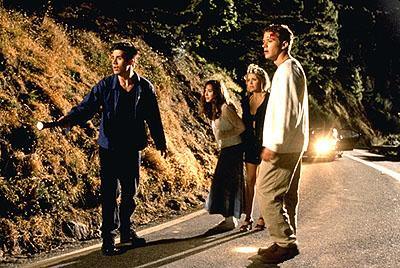 Buffy · Sonstige