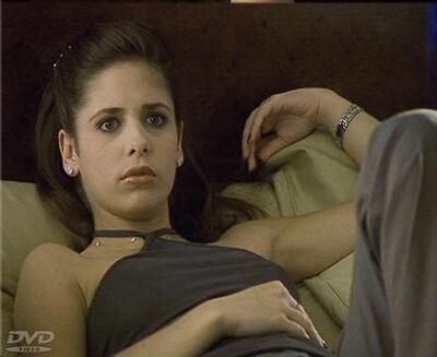Buffy · Sonstige