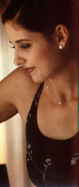Buffy · Sonstige