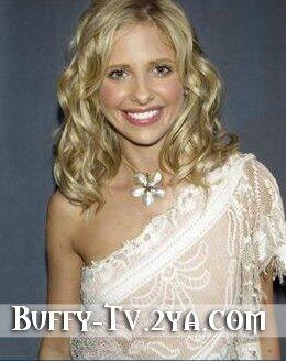 Buffy · Sonstige
