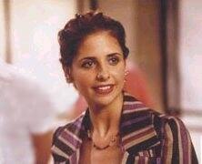 Buffy · Sonstige