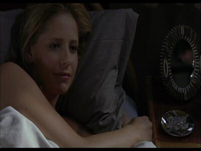Buffy · Sonstige