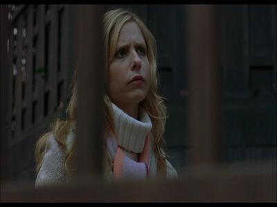 Buffy · Sonstige