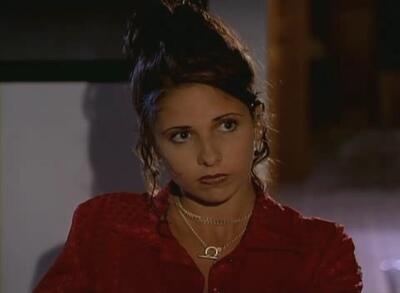 Buffy · Sonstige