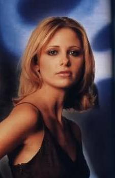 Buffy · Sonstige