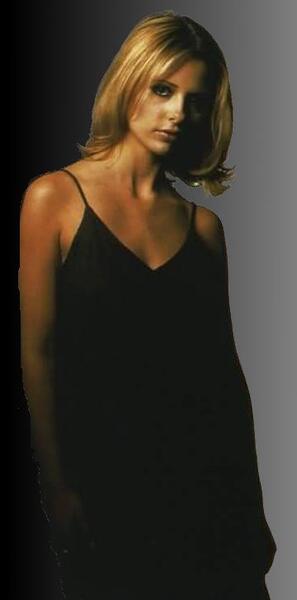 Buffy · Sonstige