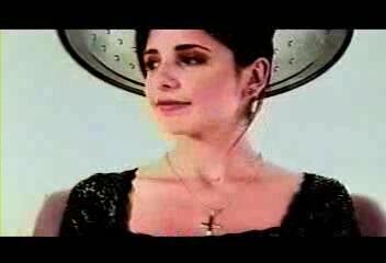 Buffy · Sonstige