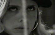 Buffy · Sonstige