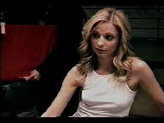 Buffy · Sonstige