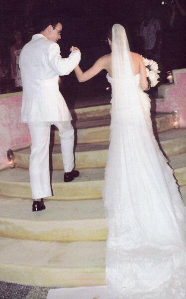 Buffy · Paare