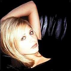 Buffy · Darsteller