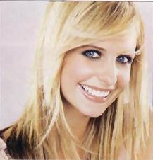 Buffy · Darsteller
