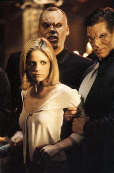 Staffel 2