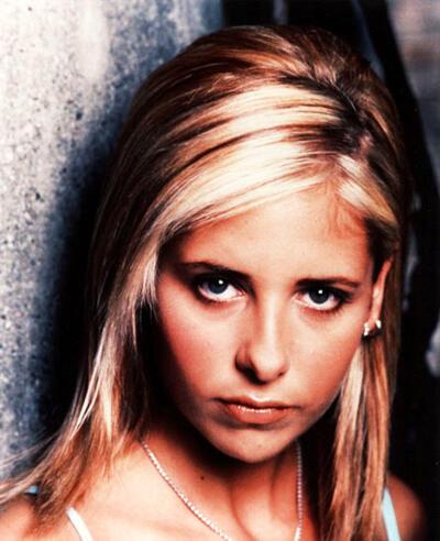 Staffel 3