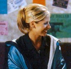 Staffel 4