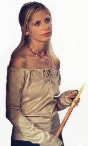 Staffel 4