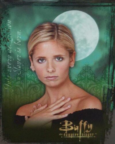Staffel 4