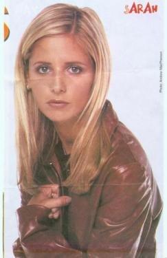 Staffel 4