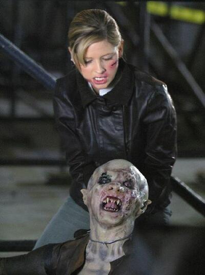 Staffel 7