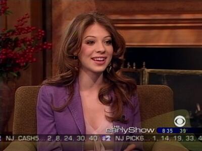 Dawn · Interviews