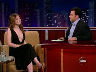 Dawn · Interviews